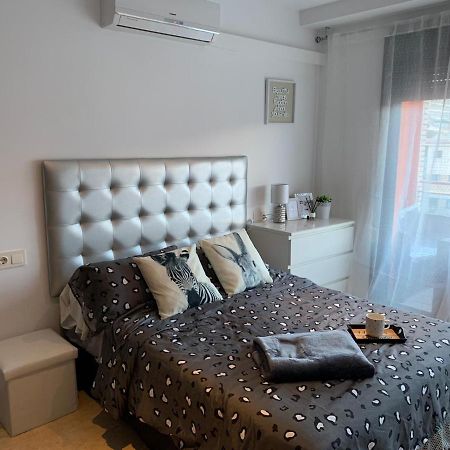 Kelly'S Beach Home Lloret de Mar Exterior photo